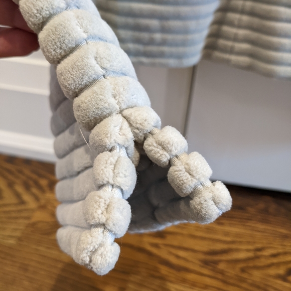 Authentic Akris Punto velvet jacket - Picture 7 of 8